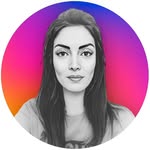@ella.china4u - Instagram
