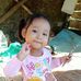 Ella Chin - Facebook
