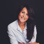 Ella Chin - @ella_chin - Instagram