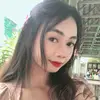 Ella chin - @ella.chin6 - TikTok