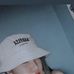 Ella Chin - Facebook