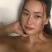 Ella Chin - Facebook