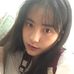 Ella Chin - Facebook