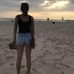 Ella Chin - Facebook