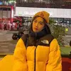 Ella chin - @ellachin40 - TikTok