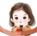 Ella Chin - Facebook