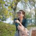 Ella Chin - Facebook