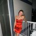 Ella Chin - Facebook