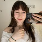 ella chin ⊹𝜗𝜚 ͙ ̽𓏲☆ - @ellaachin - Instagram