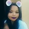 Ella Chin - @ellachin1 - TikTok