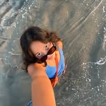 ella ching - @ellaching06 - Instagram