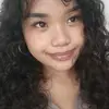 ella - @ellachin_ - TikTok