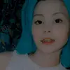ellachin196 - @ellachin196 - TikTok