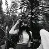 ellachin - @ellachin03 - TikTok