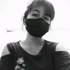 @ellachin - @ellachin22_ - TikTok