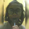 EllaChin - @ellachin - TikTok