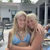 ellachina2.0 - @ellachina2.0 - TikTok