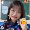 EllaChineseteacher - @ellachineseteacher - TikTok