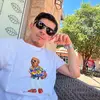 😎Lachie🤟 - @el_lachin - TikTok