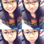 ann mariella bie - @ellachingbie - Instagram