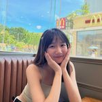 @ching_.ella - Instagram