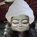 Eli Ching - Facebook