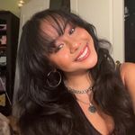 ella ♌︎ *:･ﾟ✧* - @ellahoching - Instagram
