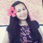 Ella Ching - @chingella - Instagram