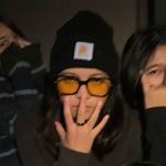 ella ching - @ellaching06 - Instagram