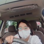 Ella Ching - @romelah0808 - Instagram