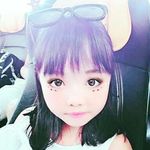 ella ching - @slime_ella_ching_ - Instagram