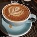 Ella Ching - Facebook
