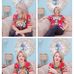 Ella Ching - Facebook