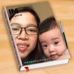 Ella Ching 💞 - @ansnbswb - Instagram