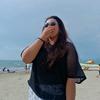 Ella ching - @ellamanalad - TikTok