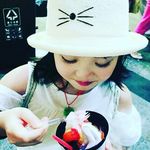 Ella ching hk - @ella_ching_hk - Instagram
