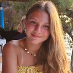 Ella Chingas - @ella_chingas - Instagram