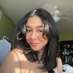 Ella Ho Ching - @ellahochingjpg - Instagram