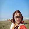 ellaching0808 - @ellaching0808 - TikTok