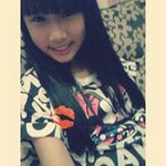 Tsz Ching Ella - @tsz.chingella - Instagram