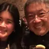 Andrew Chiu - @ellachiusdad - TikTok