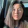 Daniella Faye Andrea Chiu - @ella_chiu31 - TikTok