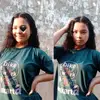 DeliCHIUs - @ellachiu8 - TikTok