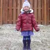 ella - @_ellachiu - TikTok
