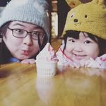 Ella Chiu - @ellachiu_923 - Instagram