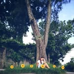 ella chiu - @pamela.chiu.7758 - Instagram