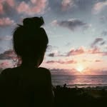 ella chiu - @ellachiu_ - Instagram