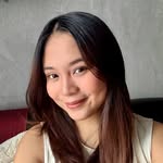 Ella Chiu - @pnesales - Instagram