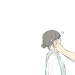 𝔼𝕝𝕝𝕒 𝕔𝕙𝕚𝕦 - @puipui_0704 - Instagram