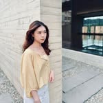 Ella Chiu - @ellachiu1230 - Instagram